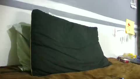 EL CAMA online show from 7, 3, 2026