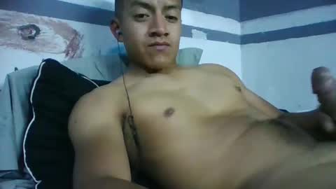 EL CAMA online show from 16, 3, 2026