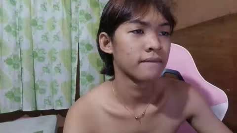 ur baby online show from 18, 5, 2026