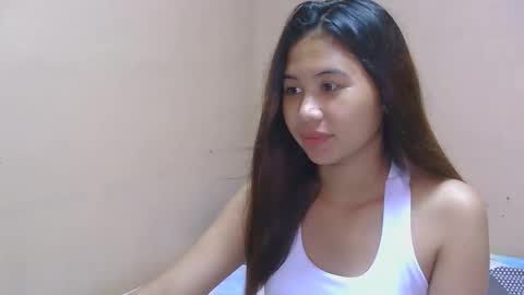 Snapshot of ur_akiradesu chatting on 27, 10, 2025 akira online show from 27, 10, 2025