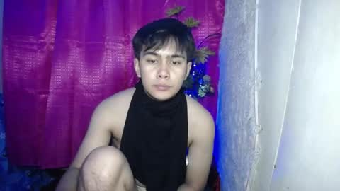 Snapshot of ur_asian_jords chatting on 6, 7, 2026 ur_asian_jords online show from 6, 7, 2026