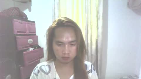ur_asian_wife6969 online show from 12, 3, 2026
