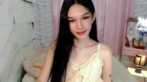 Snapshot of ur_asianbabexxx chatting on 10, 11, 2025 ur_asianbabexxx online show from 10, 11, 2025