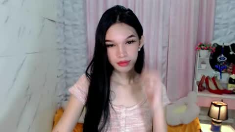Snapshot of ur_asianbabexxx chatting on 21, 11, 2025 ur_asianbabexxx online show from 21, 11, 2025