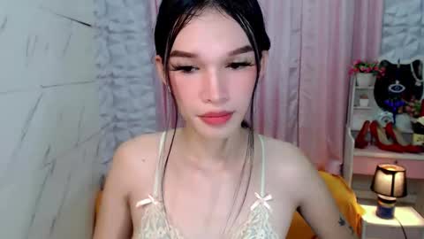 Snapshot of ur_asianbabexxx chatting on 29, 11, 2025 ur_asianbabexxx online show from 29, 11, 2025