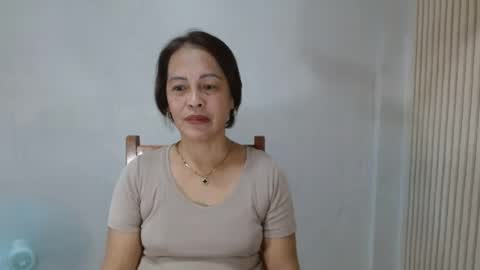 Snapshot of ur_asianbemvie69 chatting on 16, 6, 2026 bemvie online show from 16, 6, 2026