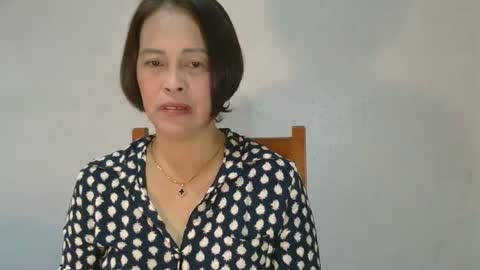 Snapshot of ur_asianbemvie69 chatting on 4, 7, 2026 bemvie online show from 4, 7, 2026