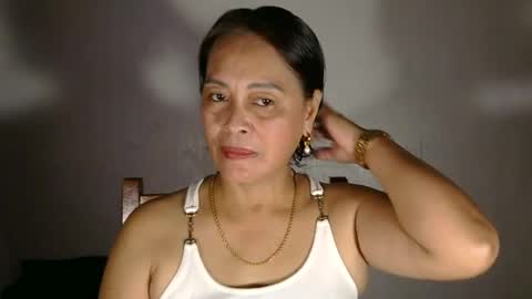 Snapshot of ur_asianbemvie69 chatting on 17, 7, 2026 bemvie online show from 17, 7, 2026