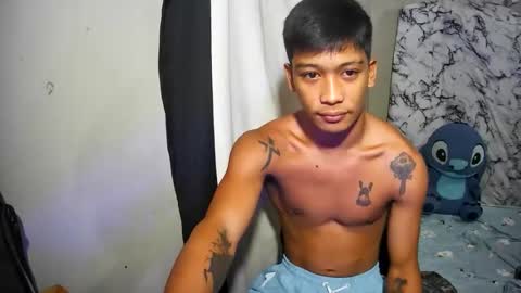 Snapshot of ur_asianpinoy chatting on 11, 11, 2025 ur_asianpinoy online show from 11, 11, 2025