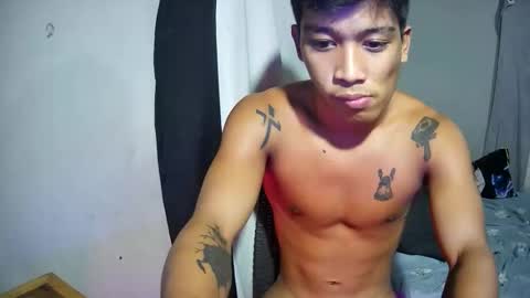 Snapshot of ur_asianpinoy chatting on 21, 11, 2025 ur_asianpinoy online show from 21, 11, 2025