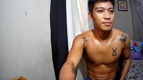 Snapshot of ur_asianpinoy chatting on 18, 12, 2025 ur_asianpinoy online show from 18, 12, 2025