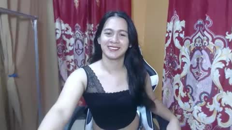 Aya online show from 13, 11, 2025