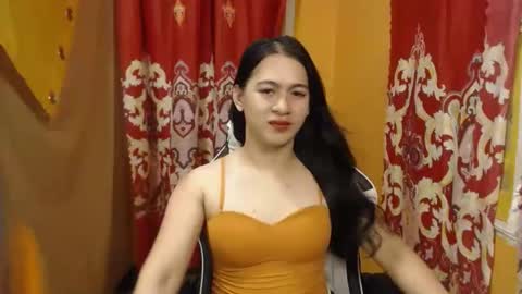 Snapshot of ur_asianpretty chatting on 2, 2, 2026 Aya online show from 2, 2, 2026