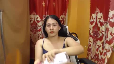 Aya online show from 3, 2, 2026