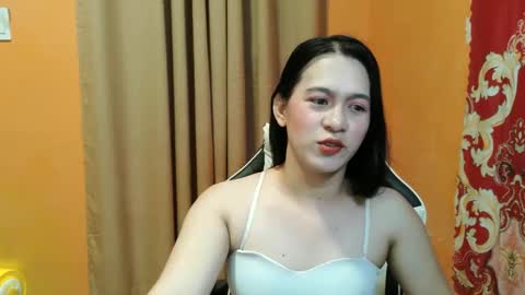 Aya online show from 31, 3, 2026