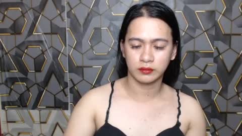 Snapshot of ur_asianpretty chatting on 24, 6, 2026 Aya online show from 24, 6, 2026