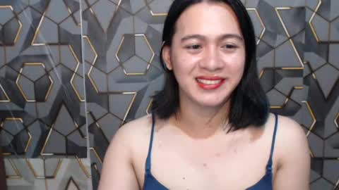 Snapshot of ur_asianpretty chatting on 2, 7, 2026 Aya online show from 2, 7, 2026