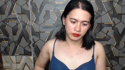 Snapshot of ur_asianpretty chatting on 4, 7, 2026 Aya online show from 4, 7, 2026