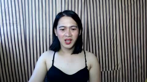 Snapshot of ur_asianpretty chatting on 15, 7, 2026 Aya online show from 15, 7, 2026