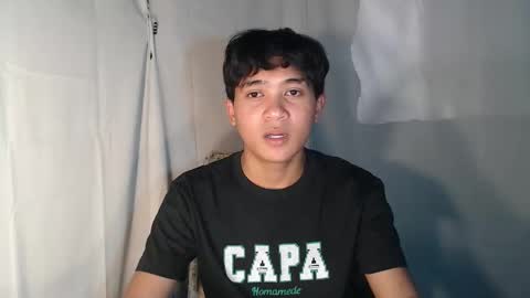 Snapshot of ur_asianversarap chatting on 11, 2, 2026 asian versarap online show from 11, 2, 2026