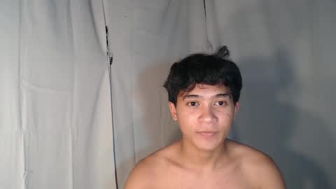 Snapshot of ur_asianversarap chatting on 12, 2, 2026 asian versarap online show from 12, 2, 2026