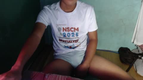 asian versarap online show from 27, 3, 2026