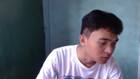 asian versarap online show from 28, 3, 2026