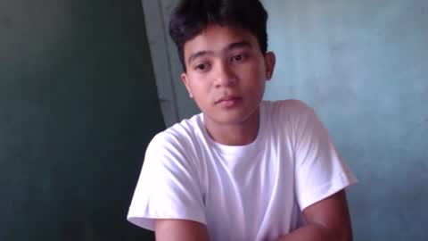 asian versarap online show from 30, 3, 2026