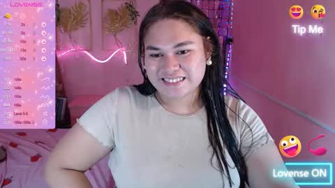 SINGLE online show from 21, 1, 2025