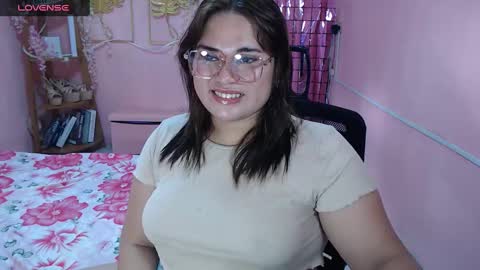 SINGLE online show from 11, 2, 2025