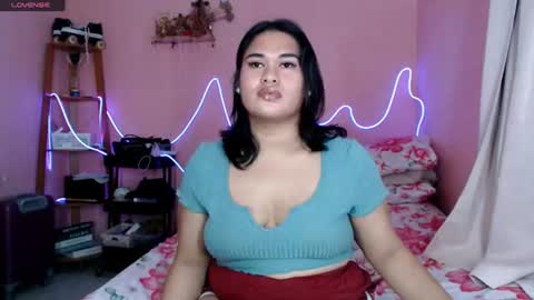 SINGLE online show from 15, 6, 2026