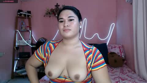 SINGLE online show from 19, 7, 2026