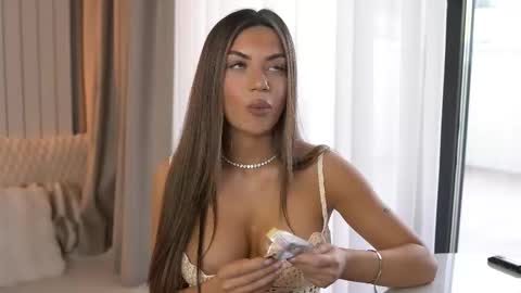 Ivy online show from 24, 2, 2026