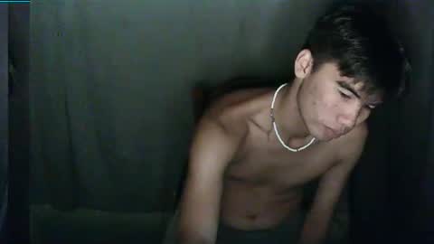 Al far online show from 8, 2, 2026