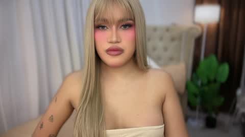 Snapshot of ur_bombshellpatty chatting on 3, 6, 2026 ur_bombshellpatty online show from 3, 6, 2026