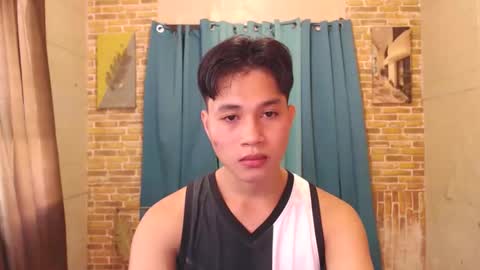 Snapshot of ur_boy_mark chatting on 12, 10, 2025 ur_boy_mark online show from 12, 10, 2025