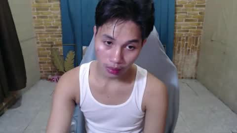 Snapshot of ur_boy_mark chatting on 30, 10, 2025 ur_boy_mark online show from 30, 10, 2025