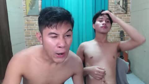 Snapshot of ur_boy_mark chatting on 28, 11, 2025 ur_boy_mark online show from 28, 11, 2025