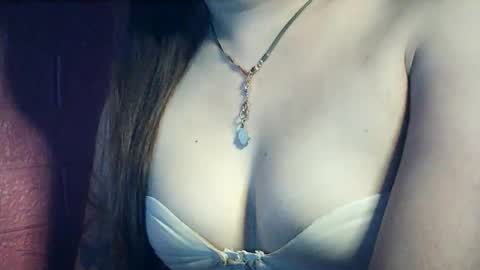 ur cathyxx online show from 6, 1, 2026