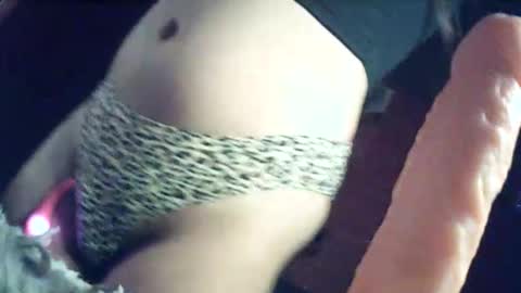 ur cathyxx online show from 10, 3, 2026