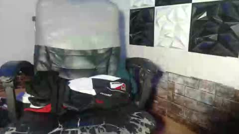 chrizzy online show from 18, 10, 2025