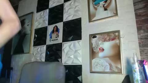 chrizzy online show from 20, 10, 2025