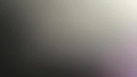  ur daddy girl online show from 7, 12, 2024