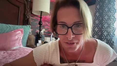 Ur Daylee dose online show from 4, 2, 2026