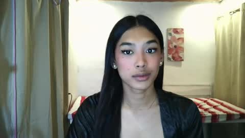 Snapshot of ur_dazzlingmorenaxx chatting on 14, 7, 2026 ur_dazzlingmorenaxx online show from 14, 7, 2026