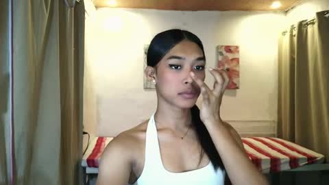 Snapshot of ur_dazzlingmorenaxx chatting on 18, 7, 2026 ur_dazzlingmorenaxx online show from 18, 7, 2026