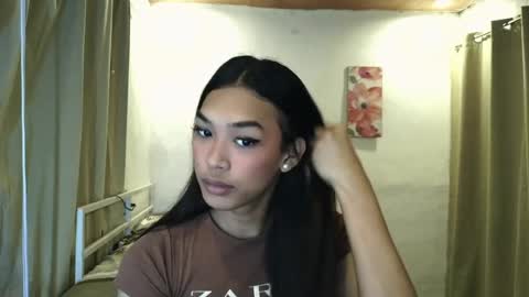 Snapshot of ur_dazzlingmorenaxx chatting on 23, 7, 2026 ur_dazzlingmorenaxx online show from 23, 7, 2026