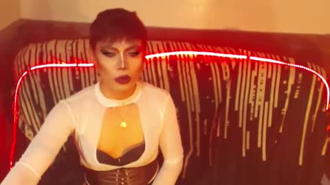 Snapshot of ur_dominatrix chatting on 4, 3, 2026 MISS ANNA online show from 4, 3, 2026