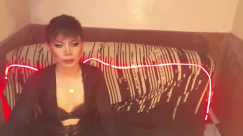 Snapshot of ur_dominatrix chatting on 6, 3, 2026 MISS ANNA online show from 6, 3, 2026