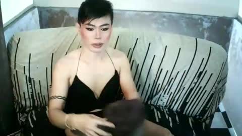 Snapshot of ur_dominatrix chatting on 4, 4, 2026 MISS ANNA online show from 4, 4, 2026